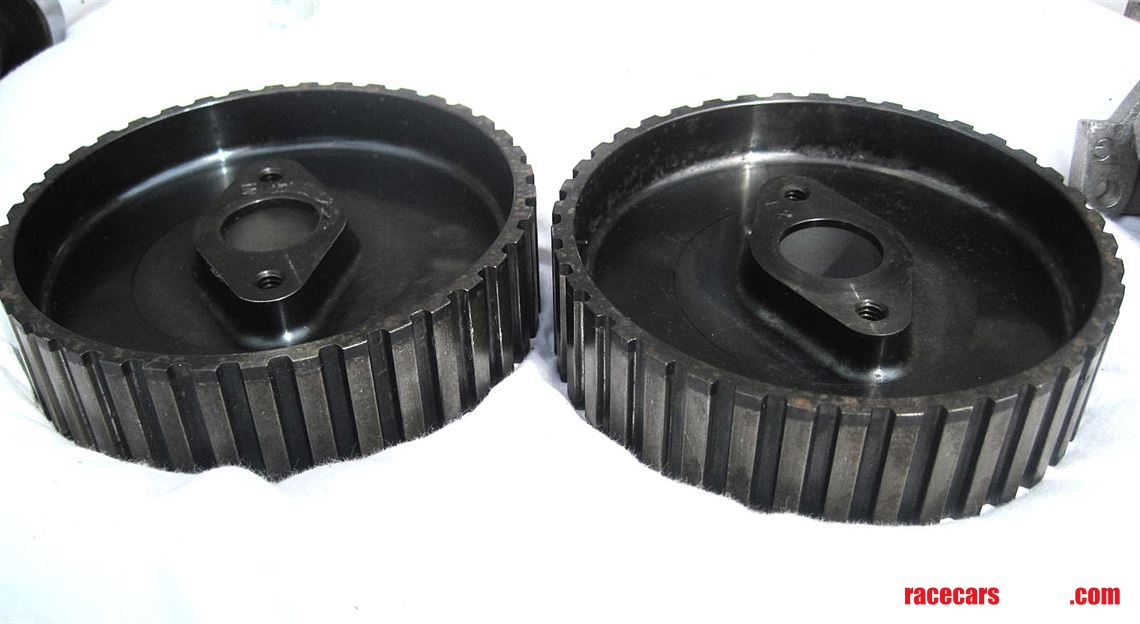 cosworth-bdabdg-parts---various---very-low-us