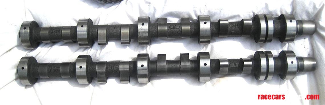 cosworth-bdabdg-parts---various---very-low-us