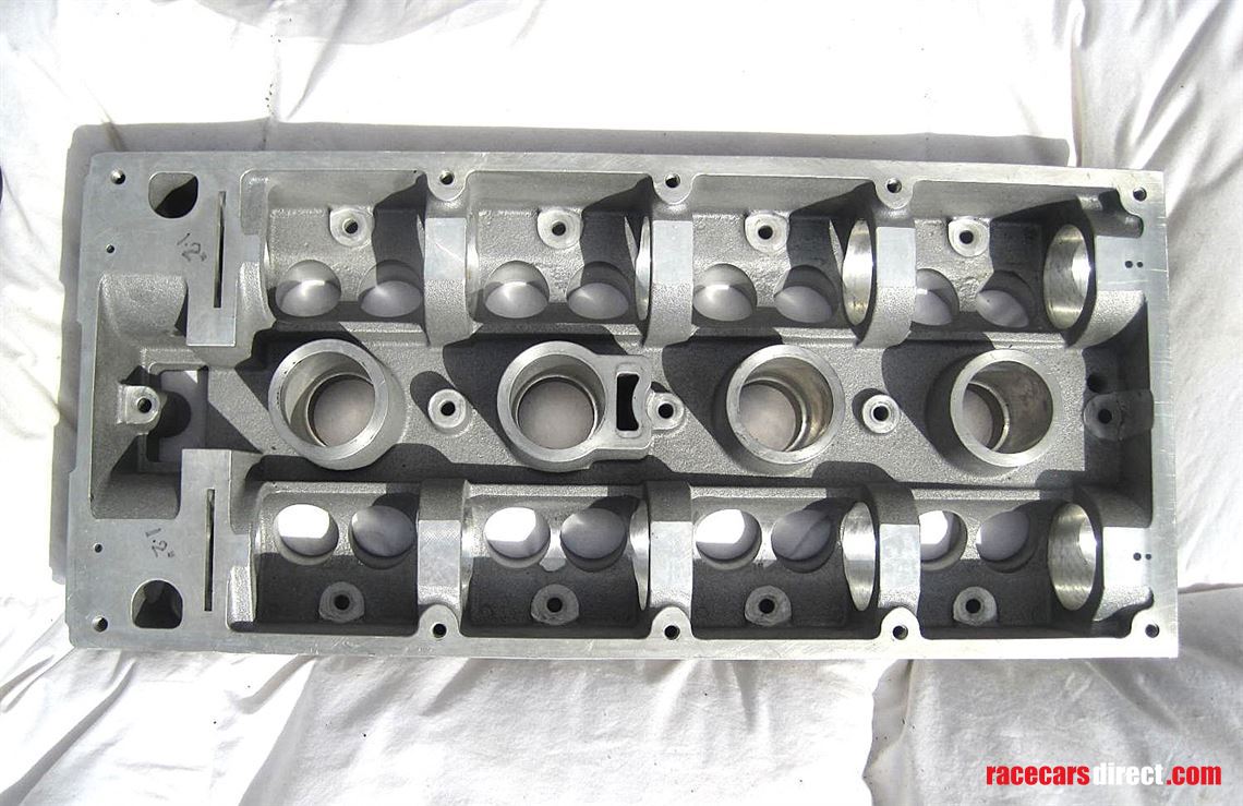 cosworth-bdabdg-parts---various---very-low-us