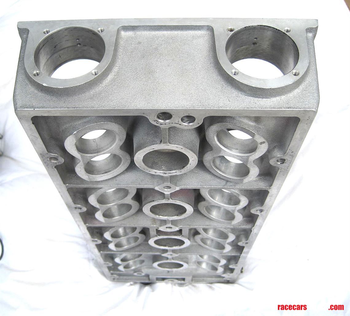 cosworth-bdabdg-parts---various---very-low-us