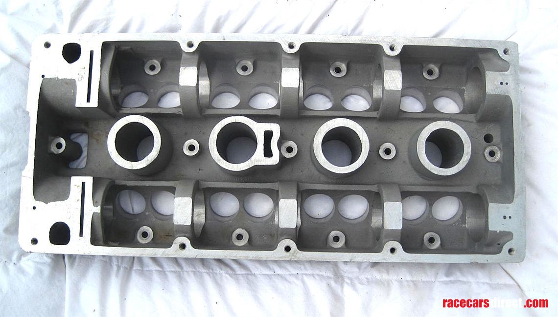 cosworth-bdabdg-parts---various---very-low-us
