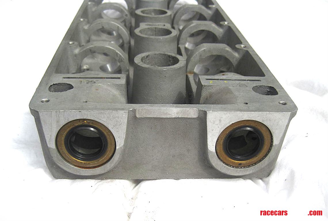 cosworth-bdabdg-parts---various---very-low-us