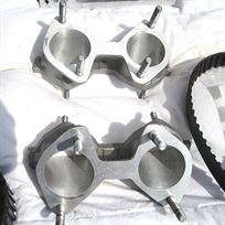 cosworth-bdabdg-parts---various---very-low-us