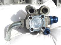 cosworth-bdabdg-parts---various---very-low-us