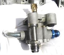 cosworth-bdabdg-parts---various---very-low-us