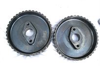 cosworth-bdabdg-parts---various---very-low-us