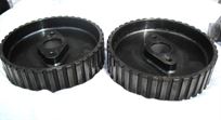 cosworth-bdabdg-parts---various---very-low-us