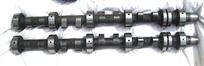 cosworth-bdabdg-parts---various---very-low-us