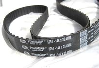 cosworth-bdabdg-parts---various---very-low-us