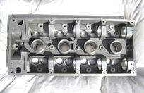 cosworth-bdabdg-parts---various---very-low-us