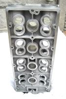 cosworth-bdabdg-parts---various---very-low-us