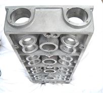 cosworth-bdabdg-parts---various---very-low-us