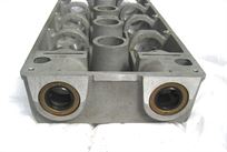 cosworth-bdabdg-parts---various---very-low-us