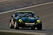 tvr-vixen-2500-race-car