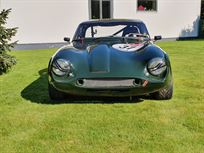 tvr-vixen-2500-race-car