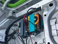 porsche-boxter-s