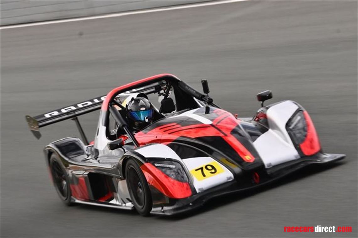 radical-sr3-xxr-built-2025