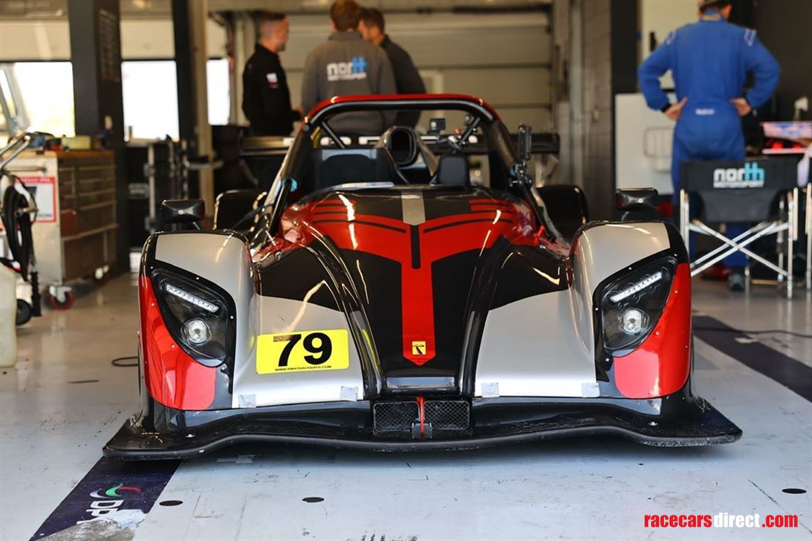 radical-sr3-xxr-built-2025