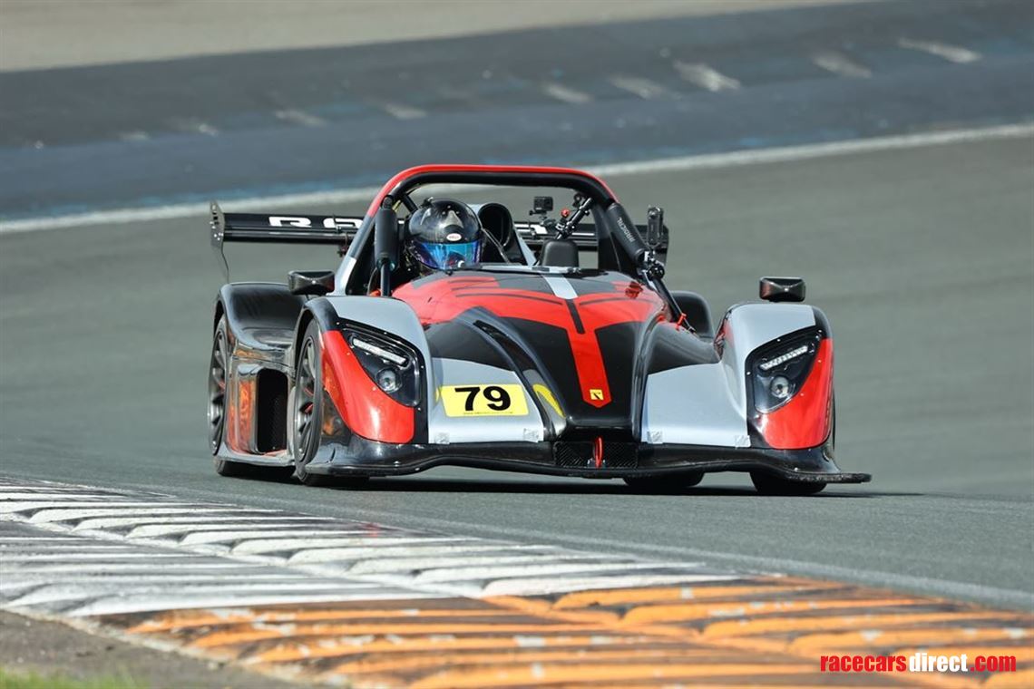 radical-sr3-xxr-built-2025