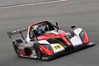radical-sr3-xxr-built-2025
