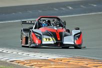 radical-sr3-xxr-built-2025
