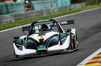 radical-sr3-xxr-2026