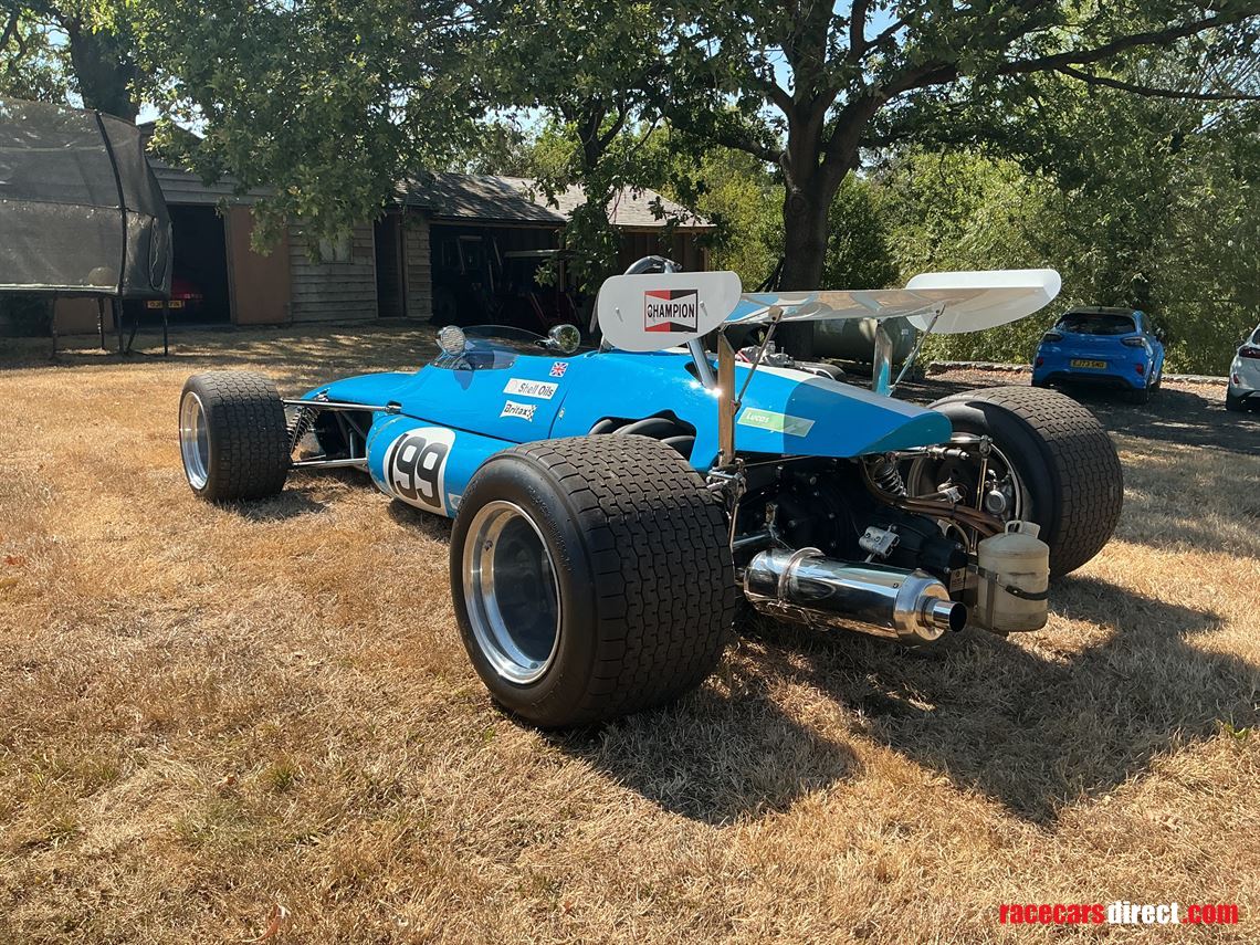 brabham-bt30