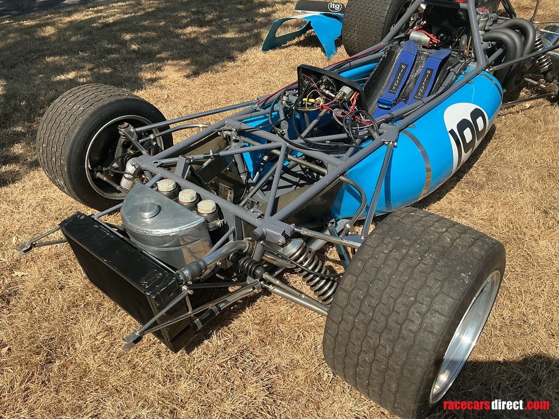 brabham-bt30