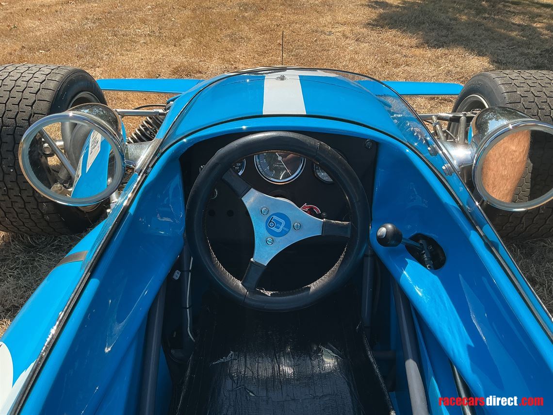 brabham-bt30