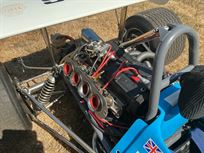 brabham-bt30