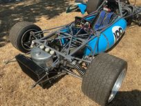 brabham-bt30