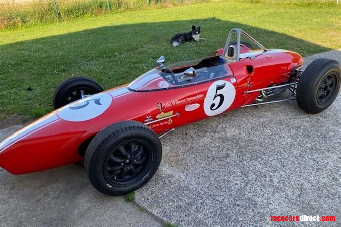 lola-t55-ford-tc-1500