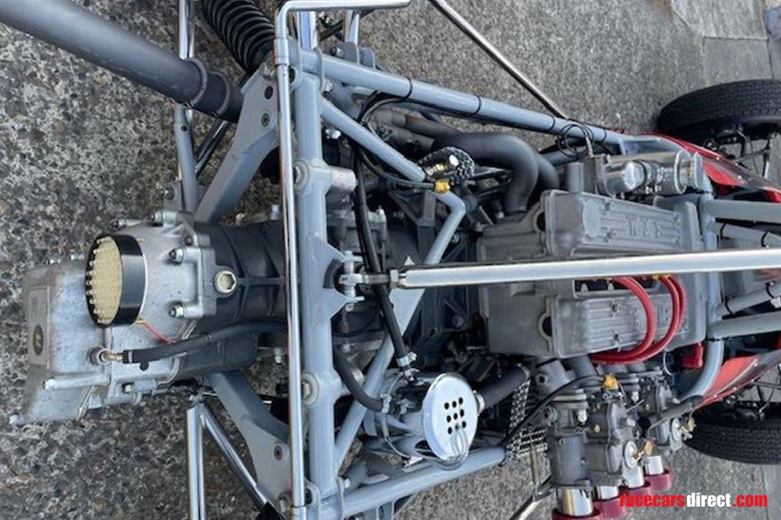 lola-t55-ford-tc-1500