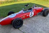 lola-t55-ford-tc-1500