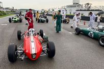 lola-t55-ford-tc-1500