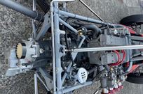 lola-t55-ford-tc-1500