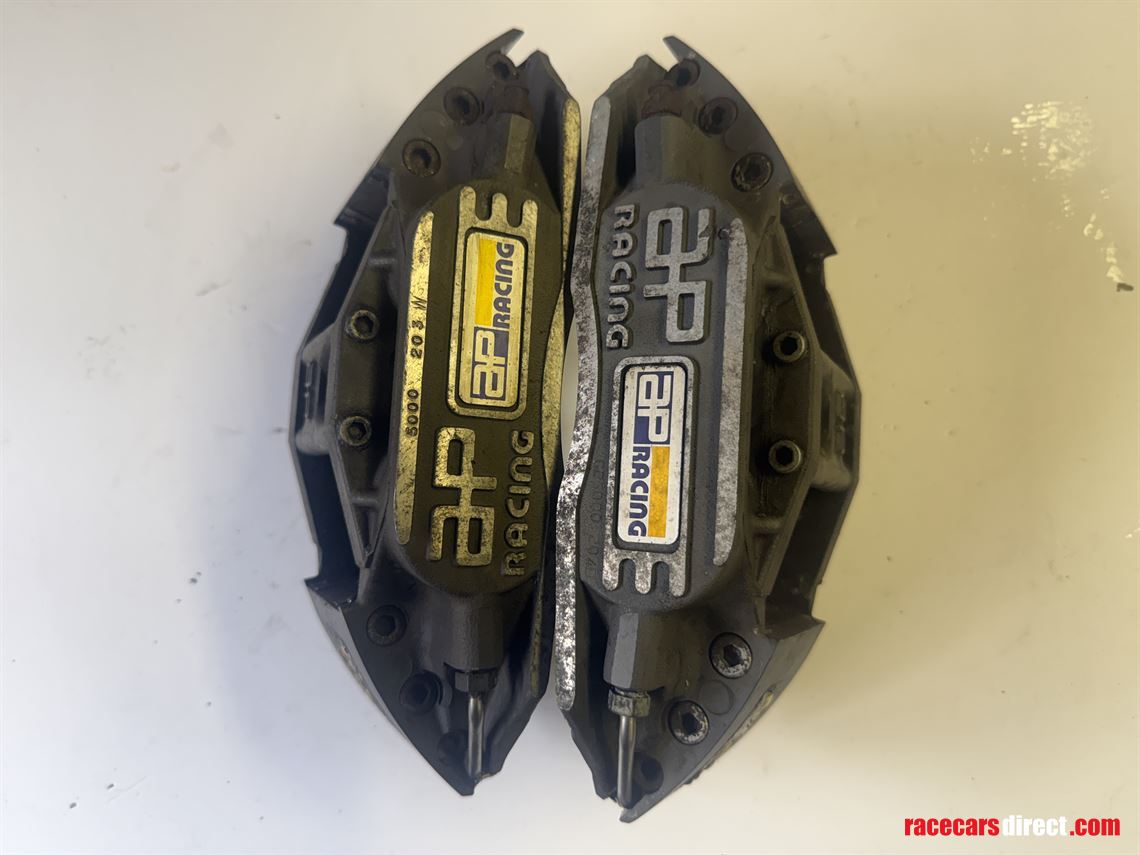rouse-rs500-rear-axle-ap-cp3720-calipers