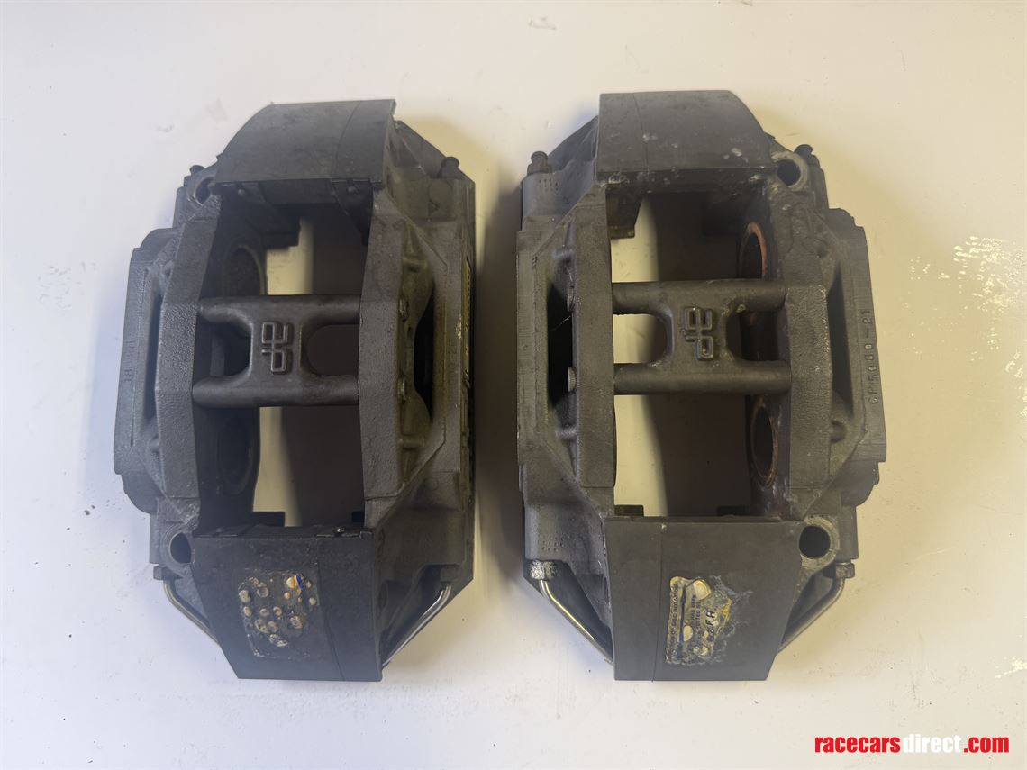 rouse-rs500-rear-axle-ap-cp3720-calipers