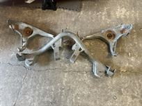 rouse-rs500-rear-axle-ap-cp3720-calipers