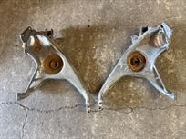 rouse-rs500-rear-axle-ap-cp3720-calipers