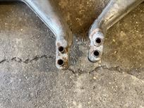 rouse-rs500-rear-axle-ap-cp3720-calipers