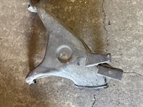 rouse-rs500-rear-axle-ap-cp3720-calipers