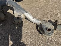 rouse-rs500-rear-axle-ap-cp3720-calipers
