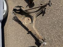 rouse-rs500-rear-axle-ap-cp3720-calipers