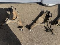 rouse-rs500-rear-axle-ap-cp3720-calipers