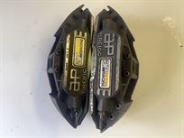 rouse-rs500-rear-axle-ap-cp3720-calipers