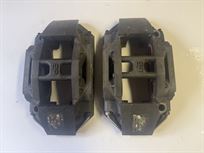 rouse-rs500-rear-axle-ap-cp3720-calipers