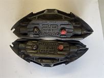 rouse-rs500-rear-axle-ap-cp3720-calipers