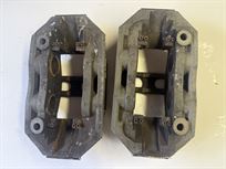rouse-rs500-rear-axle-ap-cp3720-calipers