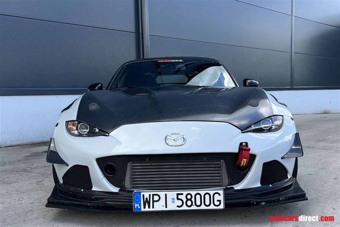mazda-mx-5-nd-400hp-with-dct-7-speed-gearbox